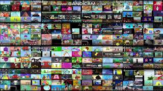 Up To Faster 256 Parison Youtube Multiplier