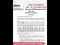 IGNOU BHIC 101 Solved Assignment in English | BHIC 101 History & Exam Solution