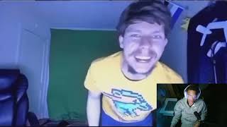 Thatboiidreww Live Reacts To Memes For Drewskii!!