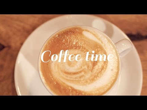 Video: Mistä löytää paras kahvi Austinissa, TX