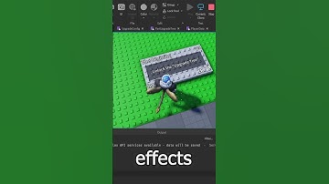 Upgrade Tree | Incremental Game Devlog Part 5