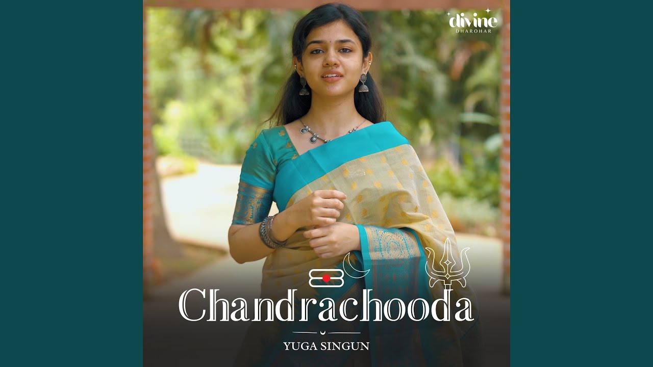 Chandrachooda