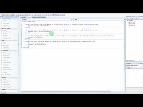Vb.net- saveing text in my.settings