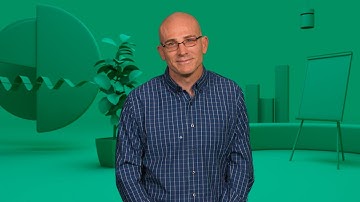 SS&C Improves Collaboration Across HR and Finance | Workday