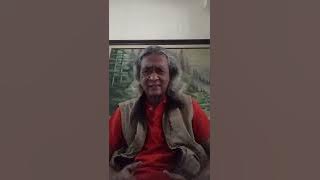 POTRET ( Orang orang Resah ). lagu Iwan Fals. expresi syair di rubah menjadi Puisi oleh OST