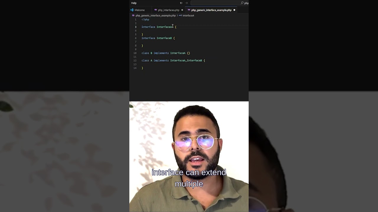 Oracle EBS Breach LKQ Confirms Data Exfiltration And What To Do Cybernews Oracleebs - YouTube Auto PHP Script