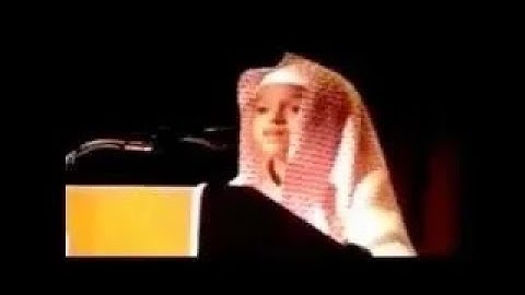 سورة الملك والقلم والحاقة والمعارج  /بصوت الطفل محمد طه الجنيد/ سبحان الله