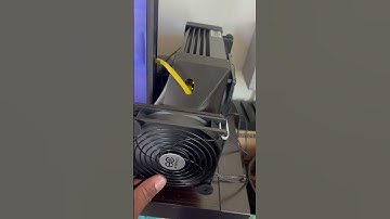 How Kaspa Miners Will Change Crypto Forever