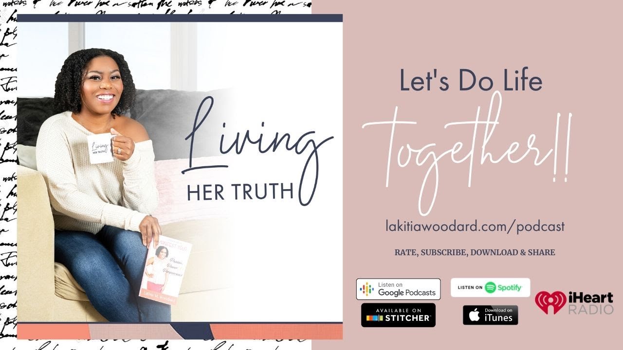 Forgiveness is the Cure for Emotional Pain