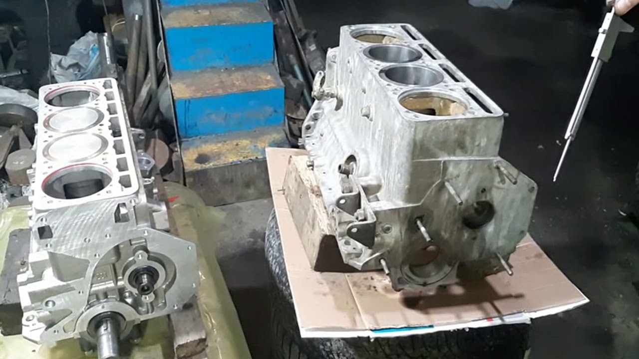 какой двигатель у уаз 417800 какой двигатель у уаз 417800