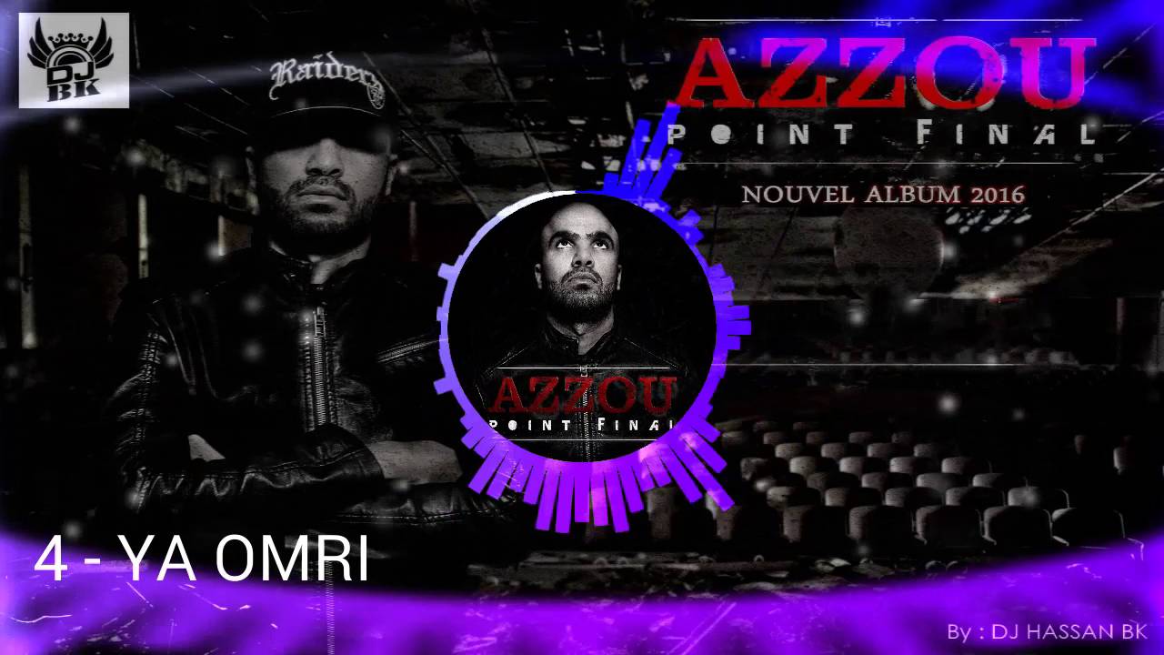 azzou annaba - win konti mp3 azzou annaba - win konti mp3