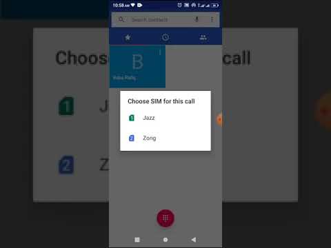 how to check zong sim number // #shorts #youtubeshorts