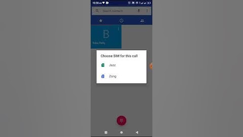 how to check zong sim number // #shorts #youtubeshorts