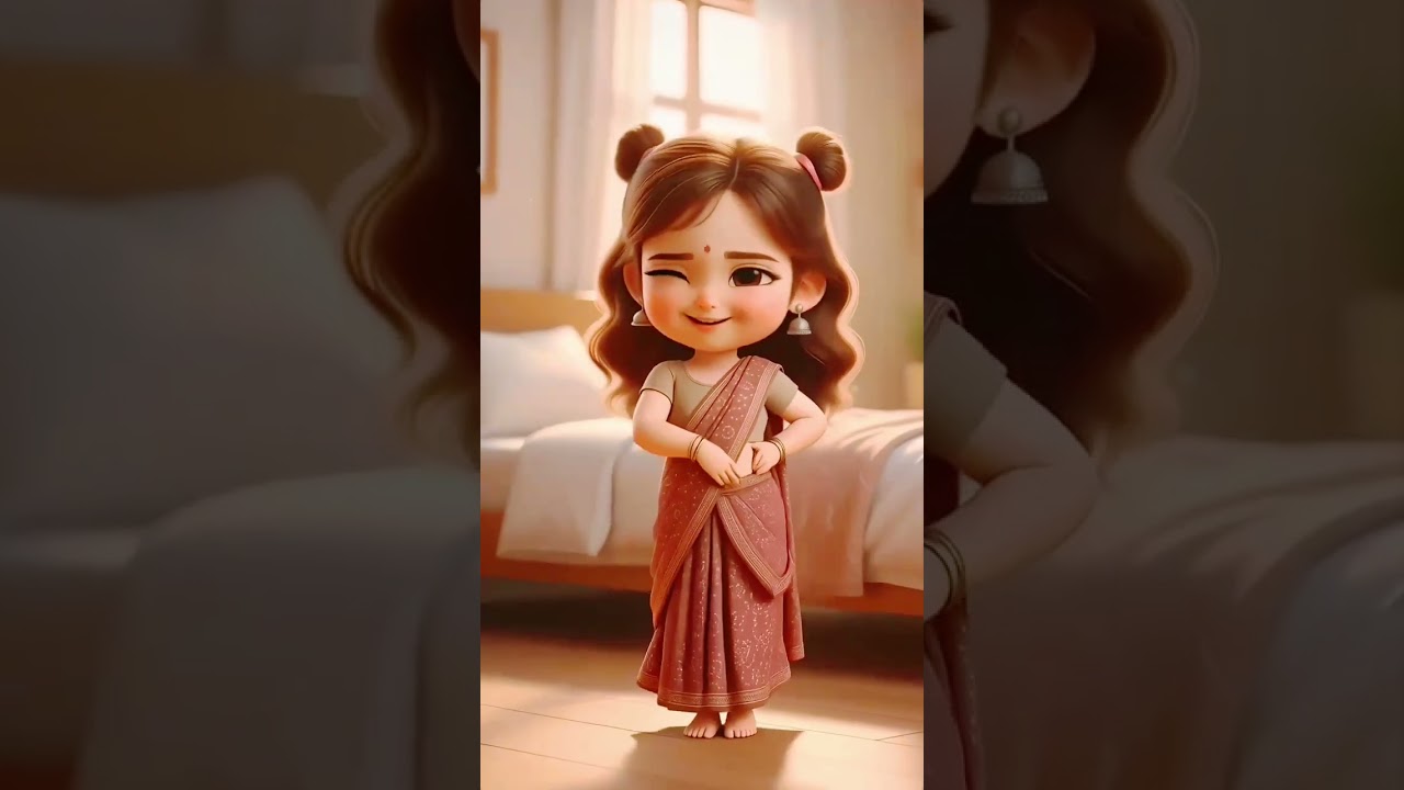 #shorts#new video#cartoon