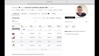 Assignment 3 - data analyst Eliel Halfon
