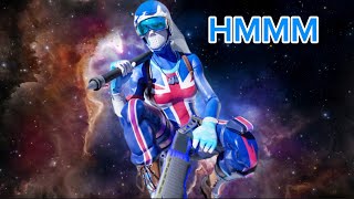 HMMM Fortnite montage 🔥🤔