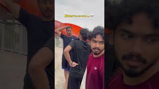 Don’t try this ride 😳💀