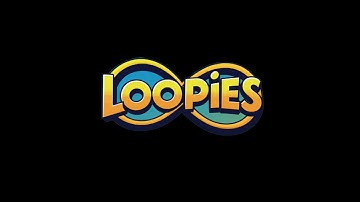 Loopies - Trailer - GMTK Game Jam 2025