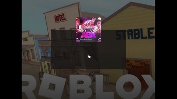 ABA | Afk Auto Farm Script Server Hops