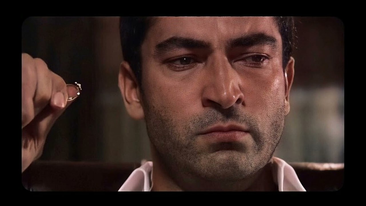 sagopa kajmer - iki tanık (slowed+reverb+bazı değişiklikler)