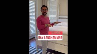 Rays Room Refresh Episode 5