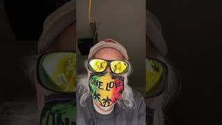 Good Evening From Arizona  #cannabiseducation autoflowers # MarsHydrø