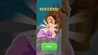 #mermaidRun #shorts Mermaid Run 💃🏃‍♀️🆕🆒 iOS Android Mobile Game screenshot 4