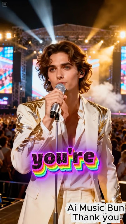 the platters - Only You - Lyrics #englishsongs #masonmusic #singer #vỉal #80s #80smusic