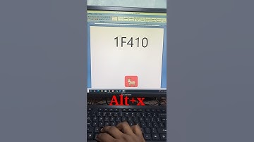 😂😂 Goat🐐 symbol in ms word with shortcut keys❤ #goat #short  #neotechshivendra  #viralvideo #song