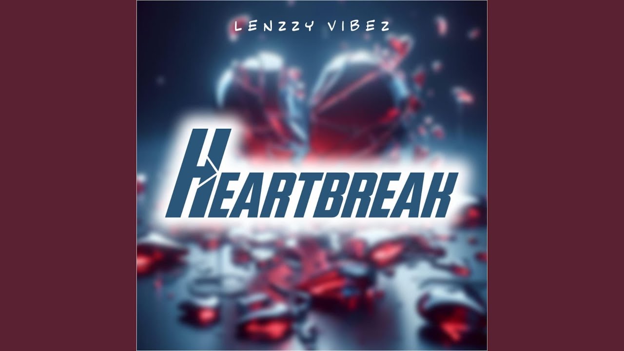 Heartbreak auf YouTube ansehen Heartbreak auf YouTube ansehen