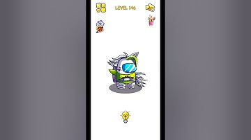 Troll Master Level 141 to 150 Walkthrough