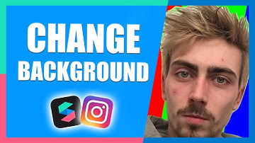Change Background Colour (Patch Editor) Filter Effect | Instagram & Facebook | Spark AR Tutorial