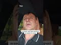 Ташриф Халилов: "Як қанотам шикаст"