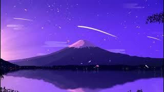 NIGHT DANCER - IMASE (covered by - Shania Yan)