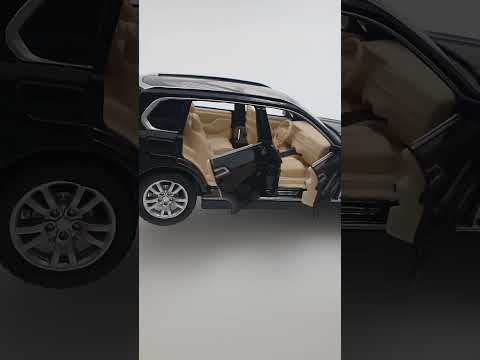 Бмв Х7 #беха #бмв #машина #автомобиль #bmw #тачка #внедорожник - YouTube