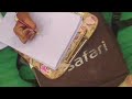 DECE activity work video Day - 29