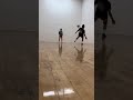 tag your juggling friends #Soccer #football #Shorts #enfutbol_