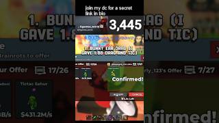 w stream w/ @DJmcm4353 #roblox #4urpage #7x7 #nobatidao #hiphopmusic #gaming #follow #fypシ