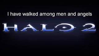 Download Lagu Halo 2 mendicant bias voice MP3