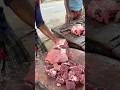 Meat Cutting Skills - 120 #Meat #Beefb