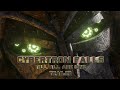 CYBERTRON FALLS: TILL ALL ARE ONE OFFICIAL TRAILER 2 (TRANSFORMERS CGI FAN FILM)