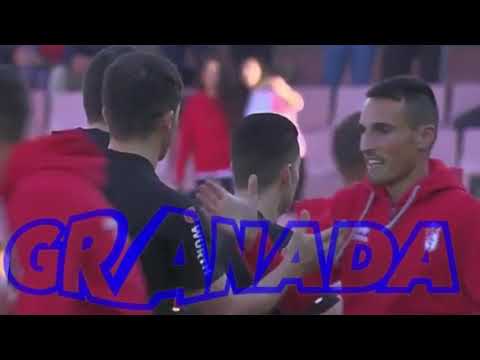 Los Planetas - Eterna Lucha