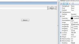 Visual basic 2008 - Simple Webbrowser Tutorial