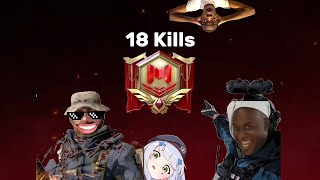 LEGENDARY.EXE IN 2026