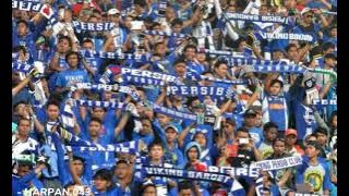 STORY WA QUOTES VIKING PERSIB 2021