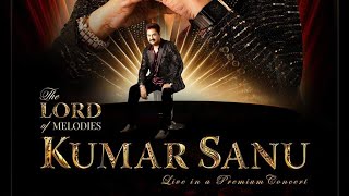 Kumar Sanu Live , Auckland [ uncut version/ #kumarsanusongs #kumarsanu #kumarsanulive