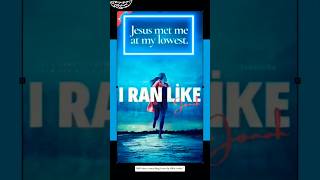 When God stepped into my story! #God #faith #miracle #truestory #jesus #spiritual #testimony #trust