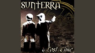 Download lagu Out of the Dark