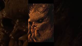 ALIEN vs Predators 2 PART 7 #film #résumécinéma #movie #twd #predator