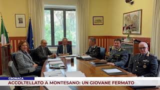 ATTUALITÀ. PROTOCOLLO PREFETTURA SU PREVENZIONE ANTIMAFIA
